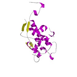 Image of CATH 1nxkD02
