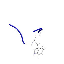 Image of CATH 1nxn