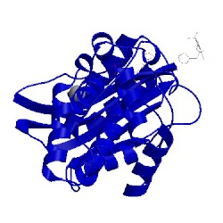 Image of CATH 1nxy