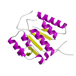 Image of CATH 1nxzA02