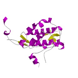 Image of CATH 1ny3A02