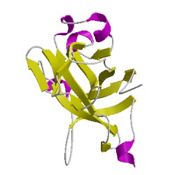Image of CATH 1nykA00