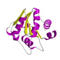 Image of CATH 1nytA02