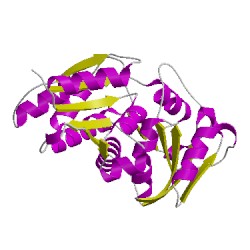 Image of CATH 1nytB