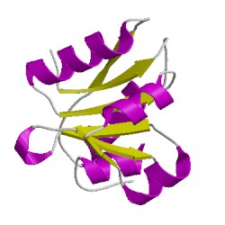 Image of CATH 1nytC01