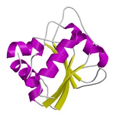 Image of CATH 1nytC02