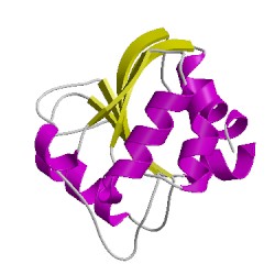 Image of CATH 1nytD02