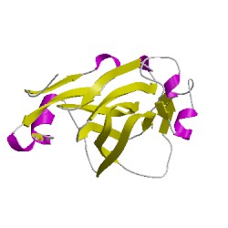 Image of CATH 1nywB