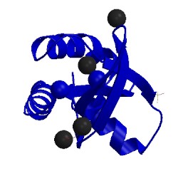 Image of CATH 1nza