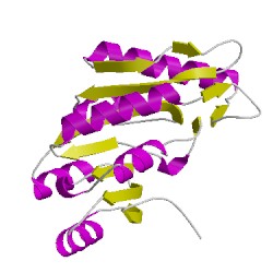 Image of CATH 1nzwA02