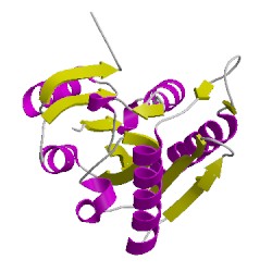 Image of CATH 1nzwC02