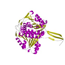 Image of CATH 1nzwE