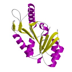 Image of CATH 1nzwE02