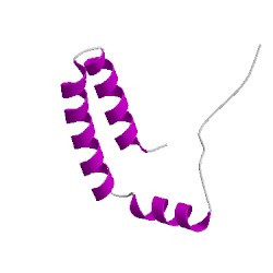 Image of CATH 1nzyA02