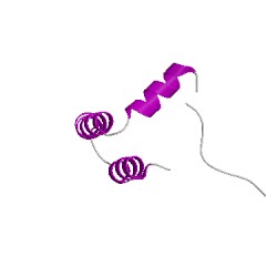 Image of CATH 1nzyC02