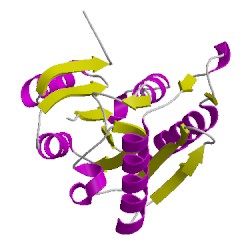 Image of CATH 1nzzC02