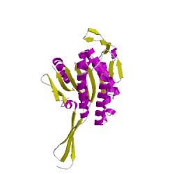 Image of CATH 1o01A01