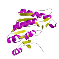 Image of CATH 1o01A02