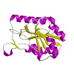 Image of CATH 1o01B02