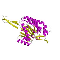 Image of CATH 1o01C01