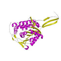 Image of CATH 1o01D01