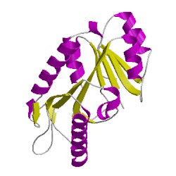 Image of CATH 1o01D02