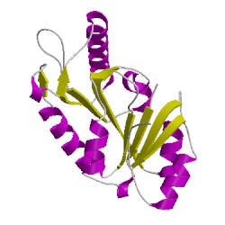 Image of CATH 1o01E02