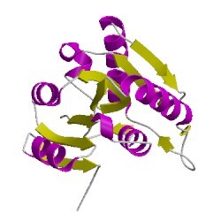 Image of CATH 1o01F02