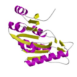 Image of CATH 1o01H02