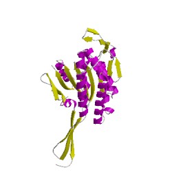 Image of CATH 1o02A01