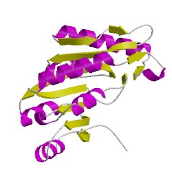 Image of CATH 1o02A02