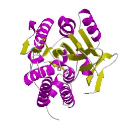 Image of CATH 1o02B01