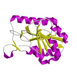 Image of CATH 1o02B02