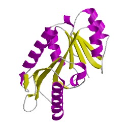 Image of CATH 1o02D02