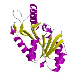 Image of CATH 1o02E02