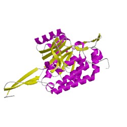 Image of CATH 1o02F01