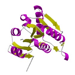 Image of CATH 1o02F02