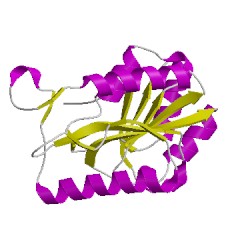 Image of CATH 1o02G02