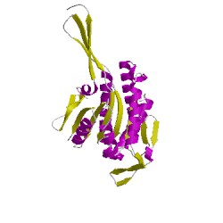 Image of CATH 1o02H01