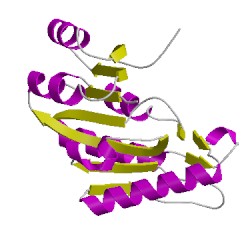 Image of CATH 1o02H02