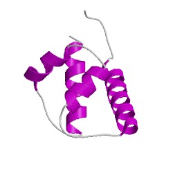 Image of CATH 1o03A02