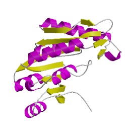 Image of CATH 1o05A02