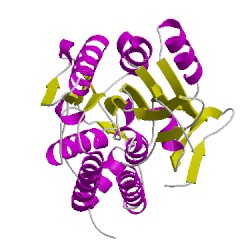 Image of CATH 1o05B01