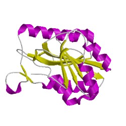 Image of CATH 1o05B02