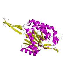 Image of CATH 1o05C01