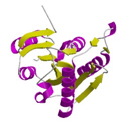 Image of CATH 1o05C02