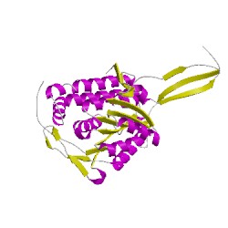 Image of CATH 1o05D01