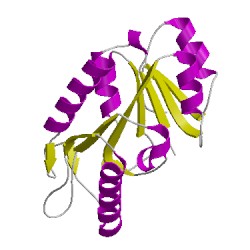 Image of CATH 1o05D02