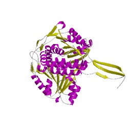 Image of CATH 1o05E