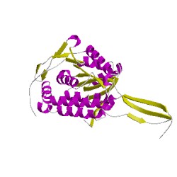 Image of CATH 1o05E01